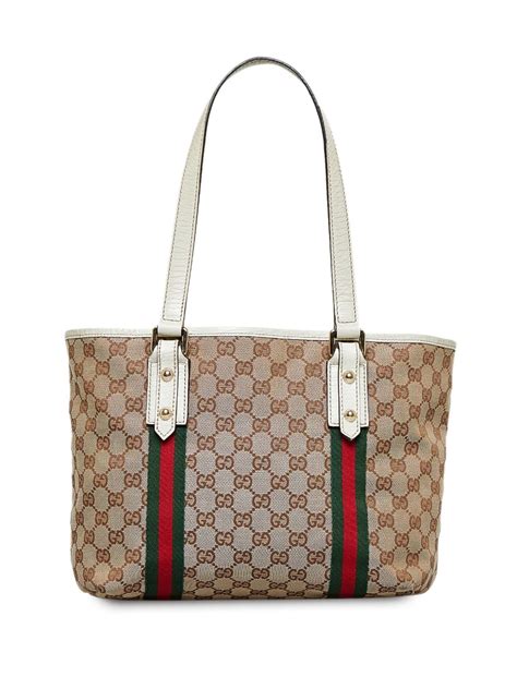 gucci pre owned sale.